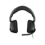 Corsair Void Elite Surround Carbon